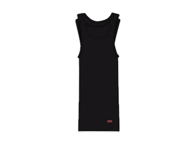 supreme MM6 マルジェラ シュプリーム タンクトップ 新品未使用 24SS supreme MM6 マルジェラ シュプリーム タンクトップ 新品未使用 24SS