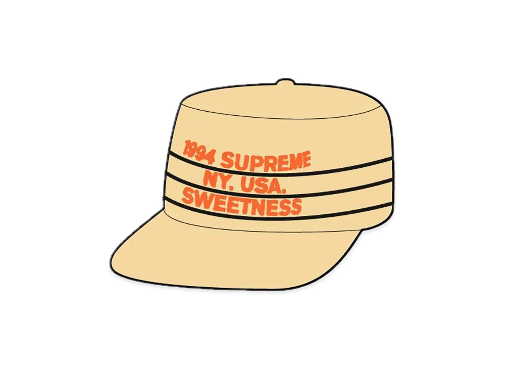 SUP-SS24-194-2.webp?size=m