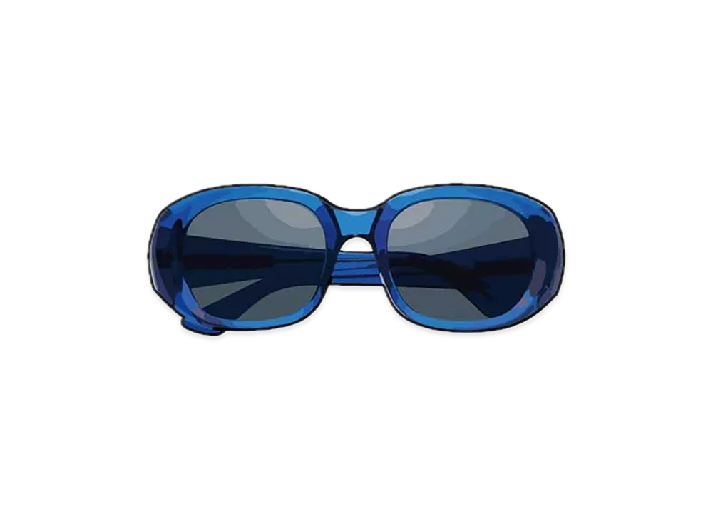 Supreme Cleo Sunglasses 