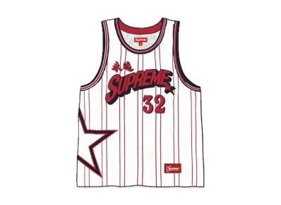 シュプリーム タンクトップ&ノースリーブ 人気ランキング | スニーカー シュプリーム タンクトップ&ノースリーブ 人気ランキング | スニーカー