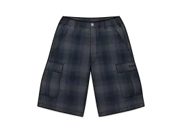 SUP-SS25-WEEK14-009.webp?size=s SUP-SS25-WEEK14-009.webp?size=s