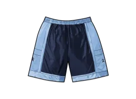 Supreme Side Pocket Basketball Short Supreme Side Pocket Basketball Short