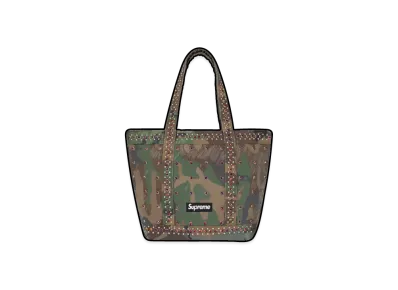 シュプリーム トートバッグ 人気ランキング | スニーカーダンク(スニダン) シュプリーム トートバッグ 人気ランキング | スニーカーダンク(スニダン)