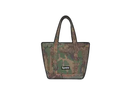 SUP-SS25-WEEK14-015-2.webp?size=s SUP-SS25-WEEK14-015-2.webp?size=s