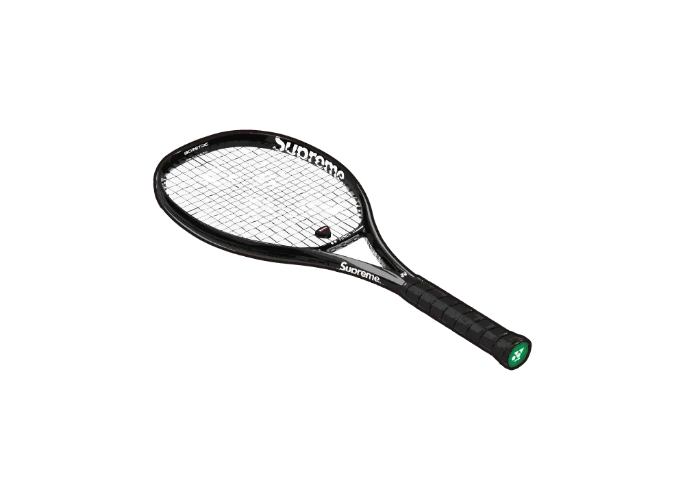 SUP-SS25-WEEK16-012.webp?size=s SUP-SS25-WEEK16-012.webp?size=s