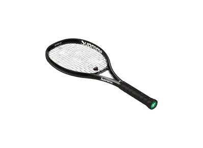 ラケット(硬式用) Supreme x Yonex EZONE 100L Size 3 Supreme x Yonex EZONE 100L (305g / 10.8 oz) Racquet