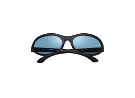 Supreme Otto Sunglasses Supreme Otto Sunglasses