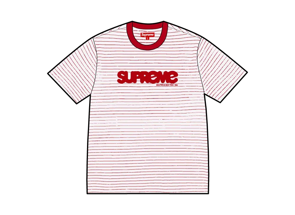 シュプリーム(Supreme)スニーカー アパレル 人気の新作/中古通販