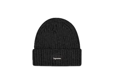 CLARKSワラビー BLACK 26.5cm シュプリーム(Supreme)スニーカー アパレル 人気の新作/中古通販
