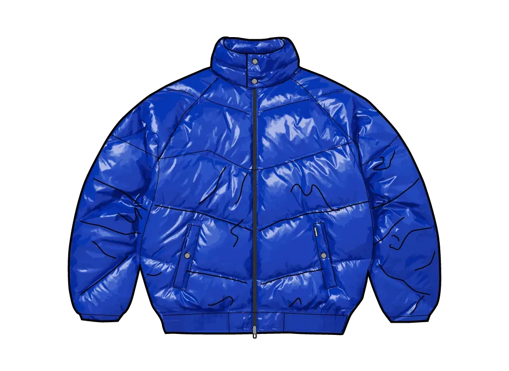 シュプリーム 新発売 | スニーカーダンク(スニダン)