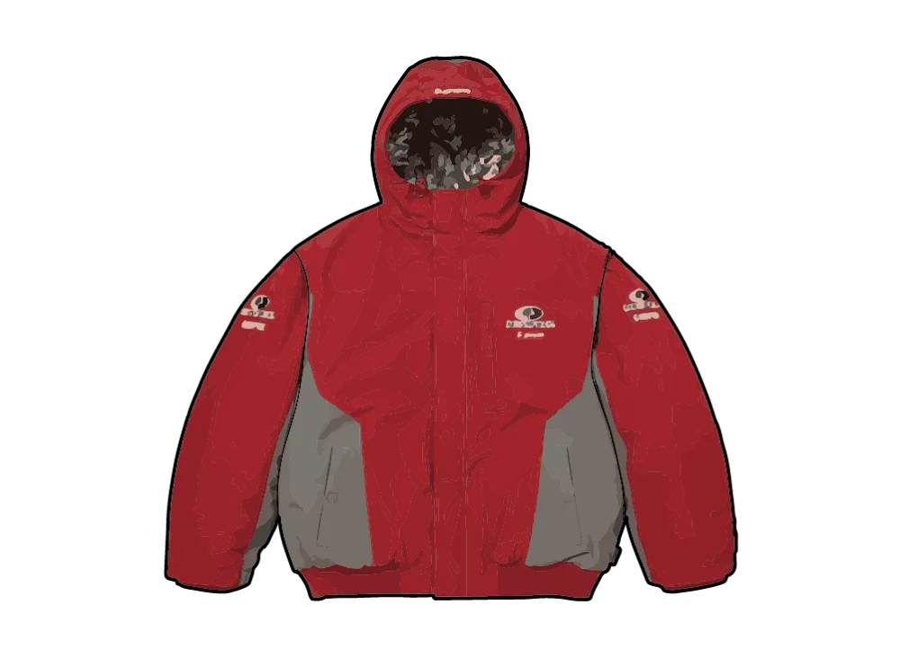 シュプリーム 新発売 | スニーカーダンク(スニダン)