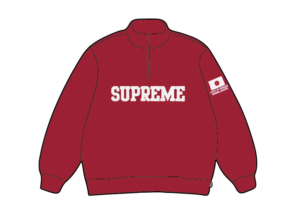 シュプリーム スウェット・トレーナー 人気アイテム通販(新品/中古