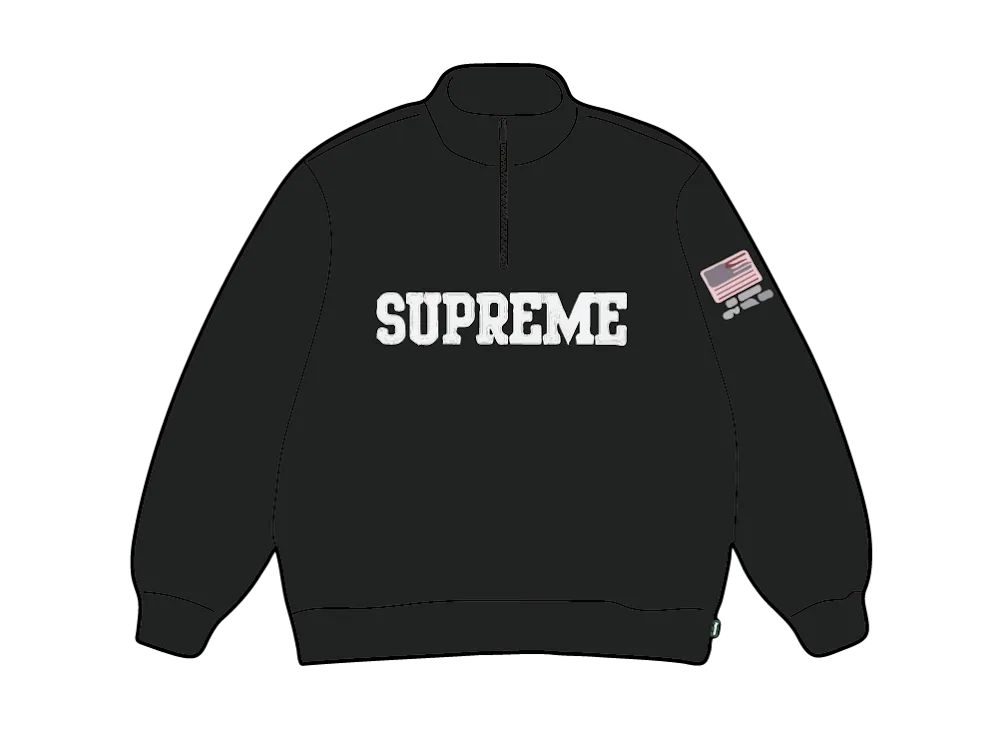 シュプリーム スウェット・トレーナー 人気アイテム通販(新品/中古