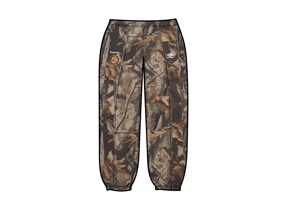 シュプリーム ボトムス 人気アイテム通販(新品/中古) | スニーカーダンク