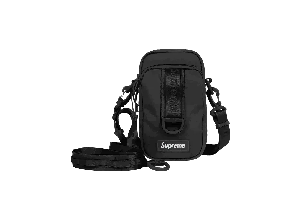 シュプリーム バッグ | 通販・相場はスニーカーダンク