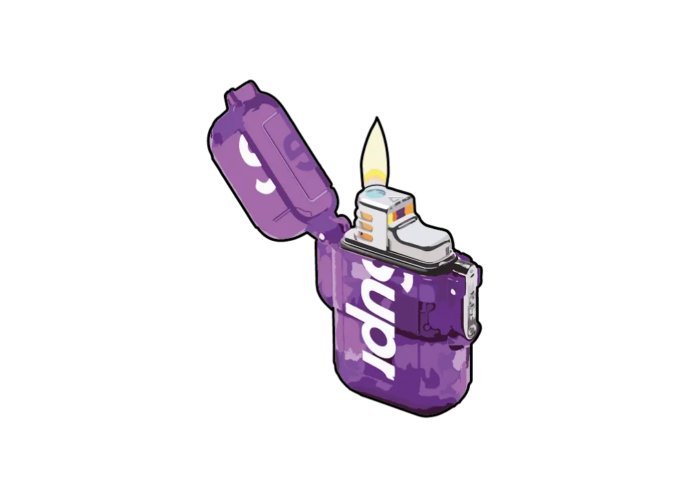 シュプリーム ファッション雑貨 | 通販・相場はスニーカーダンク