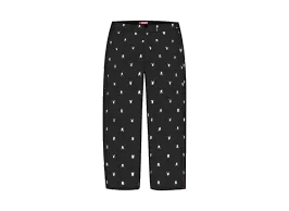 Supreme Chino Pant Supreme Chino Pant