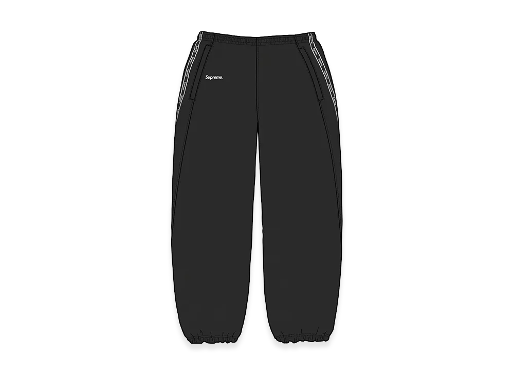Supreme AOI Glow-in-the-Dark Track Pant 
