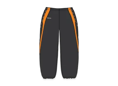 Supreme Pin Up Chino Pant Supreme Pin Up Chino Pant