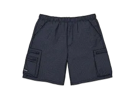 Supreme Ripstop Cargo Water Short Supreme Ripstop Cargo Water Short
