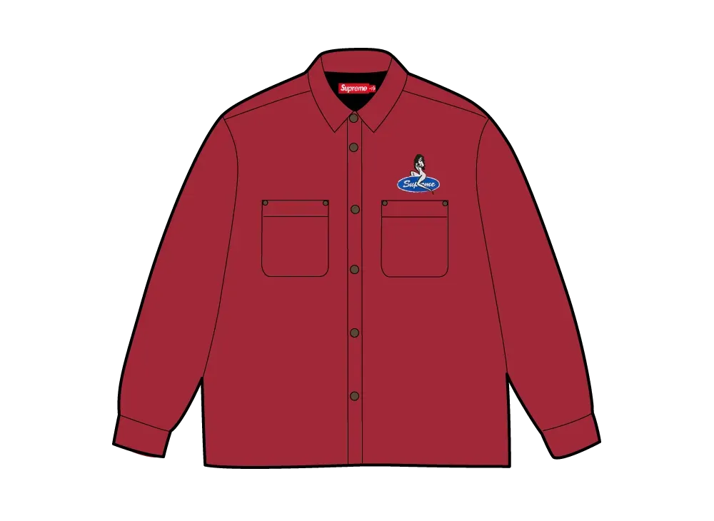 SUP-SS26-WEEK3-013-3.webp?size=m