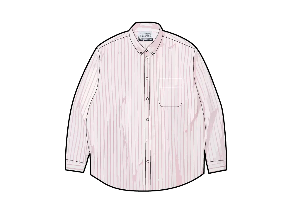 SUP-SS26-WEEK4-007-2.webp?size=m