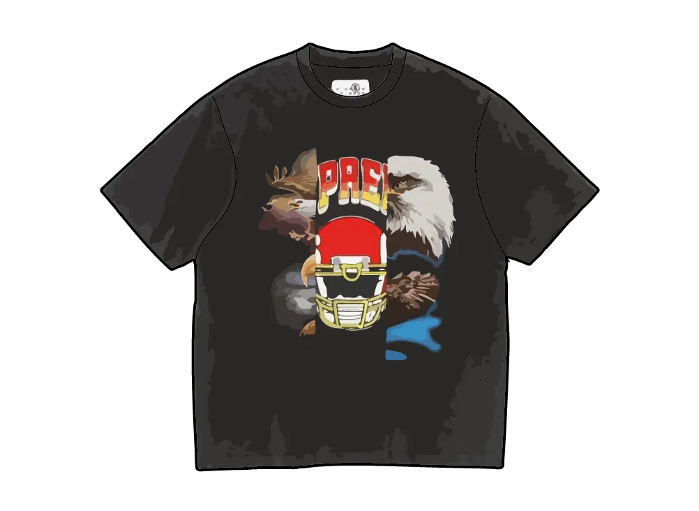 Supreme × Yohii Yamamoto Tシャツ (Mサイズ) | COSMIC-SOFTWARE.CO.JP