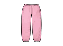 SUP-SS26-WEEK7-021-3.webp?size=s SUP-SS26-WEEK7-021-3.webp?size=s
