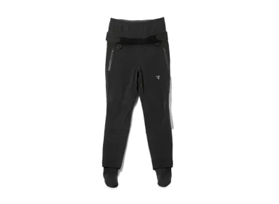 SOUTH2 WEST8 River Trek Wader "Black"