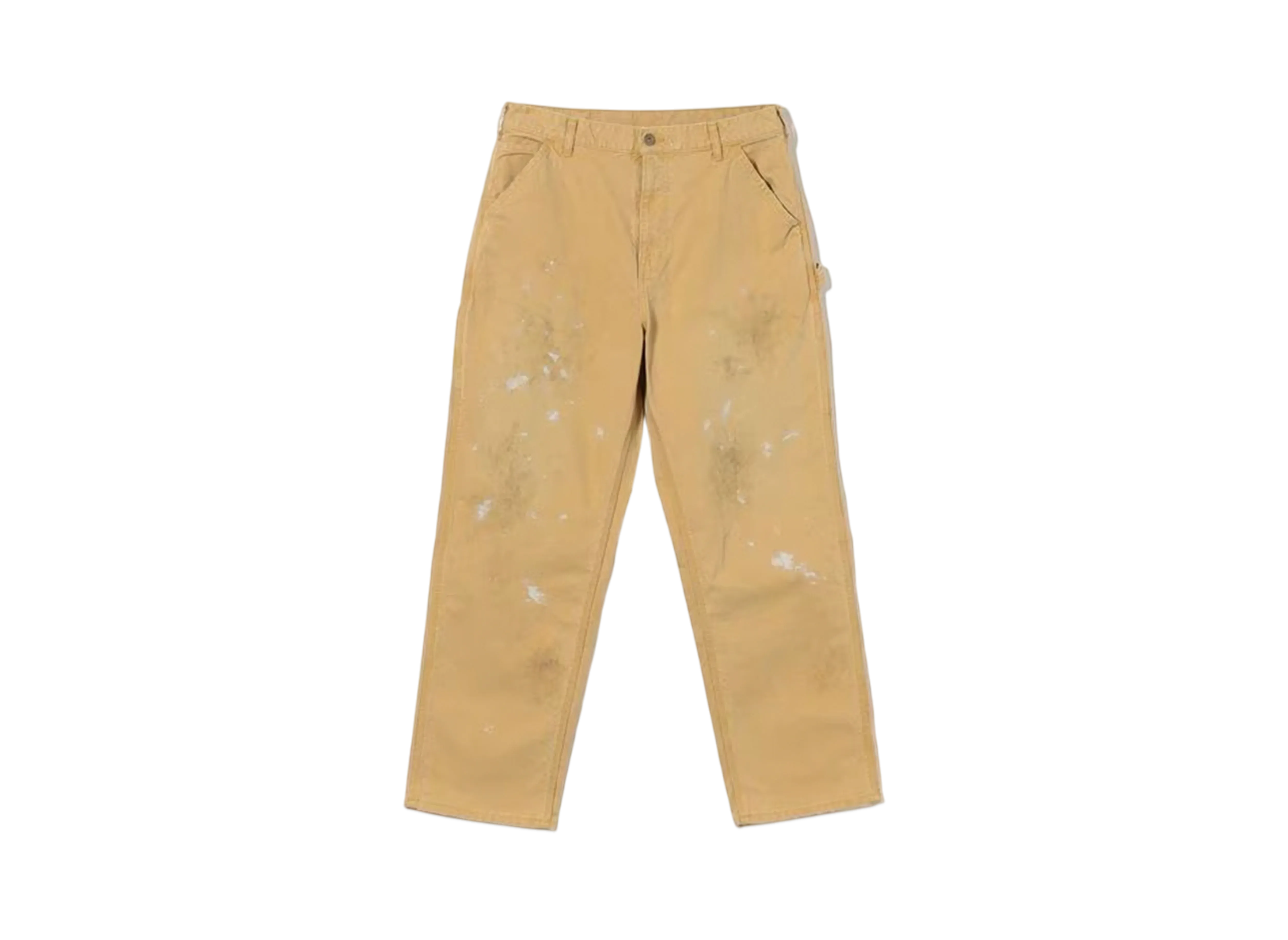 SWJP Other Pants "Beige"