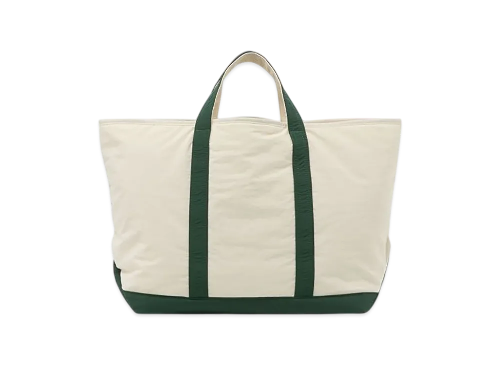 SWJP P Boat & Tote "Kelly"