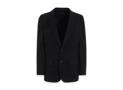 S'YTE Wepon Cloth 5 Button Tailored Jacket "Black"