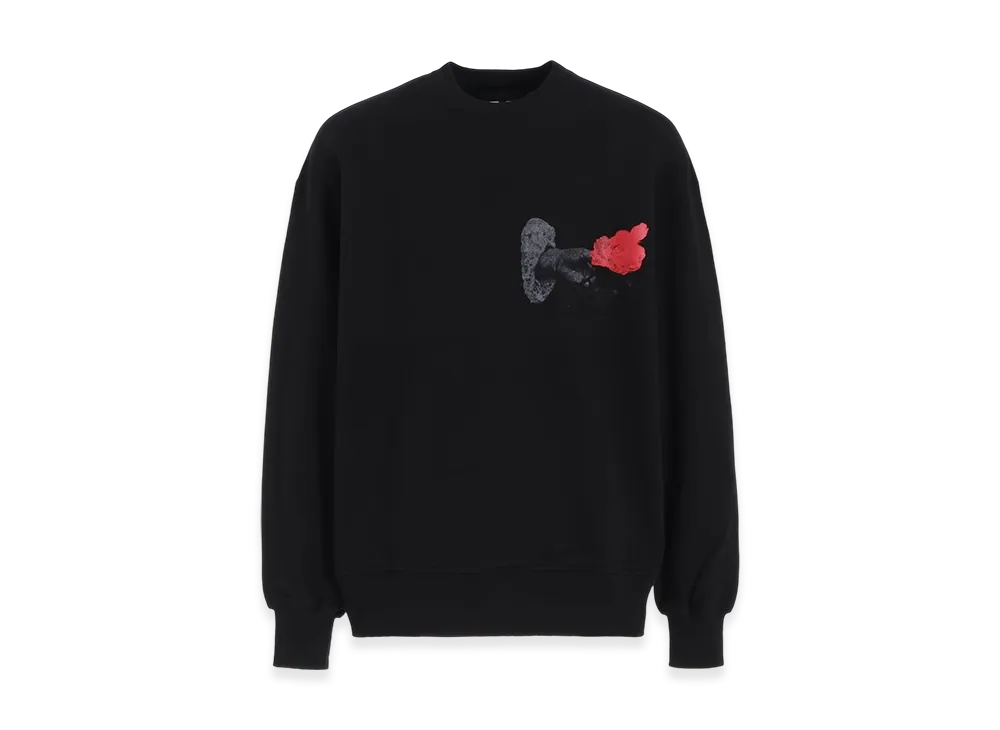 トップス Supreme x Yohji Yamamoto L/S Tee \