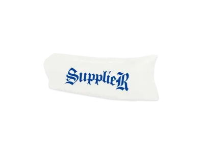 SUPPLIER Air Couch "White"