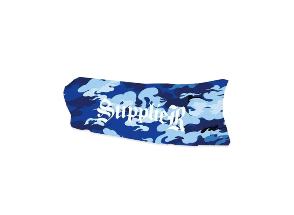 SUPPLIER Air Couch "Multi"