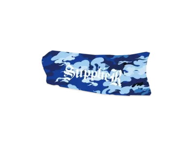 SUPPLIER Air Couch "Multi"