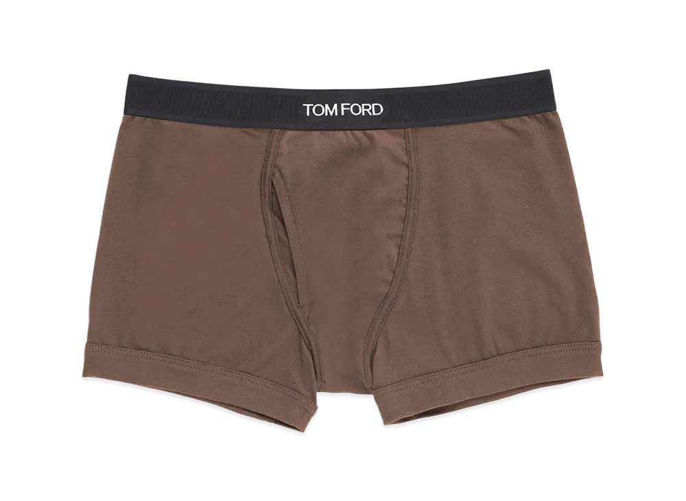 TOM FORD Boxer Briefs "Nude7"
