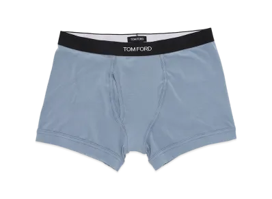 TOM FORD Boxer Briefs "Lightblue"