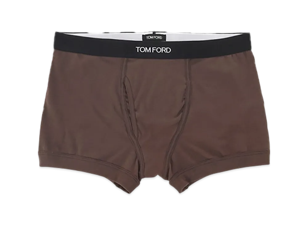 TOM FORD Boxer Briefs "Nude6"