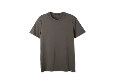 TOM FORD Crewneck Tee "Militarygreen"