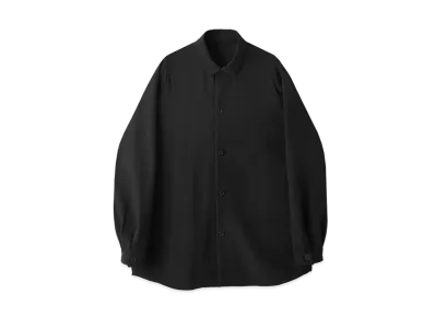 Teatora Ghost Code Cartridge Shirt - GC "Shadow"
