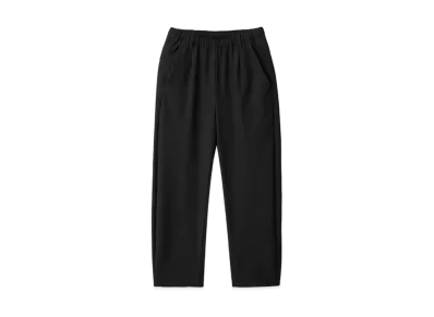 Teatora Ghost Code Wallet Pants - GC "Shadow"