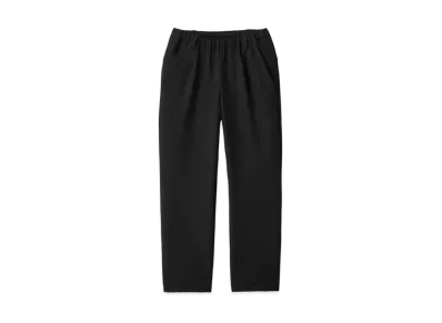 Teatora Ghost Code Wallet Pants Office - GC "Shadow"