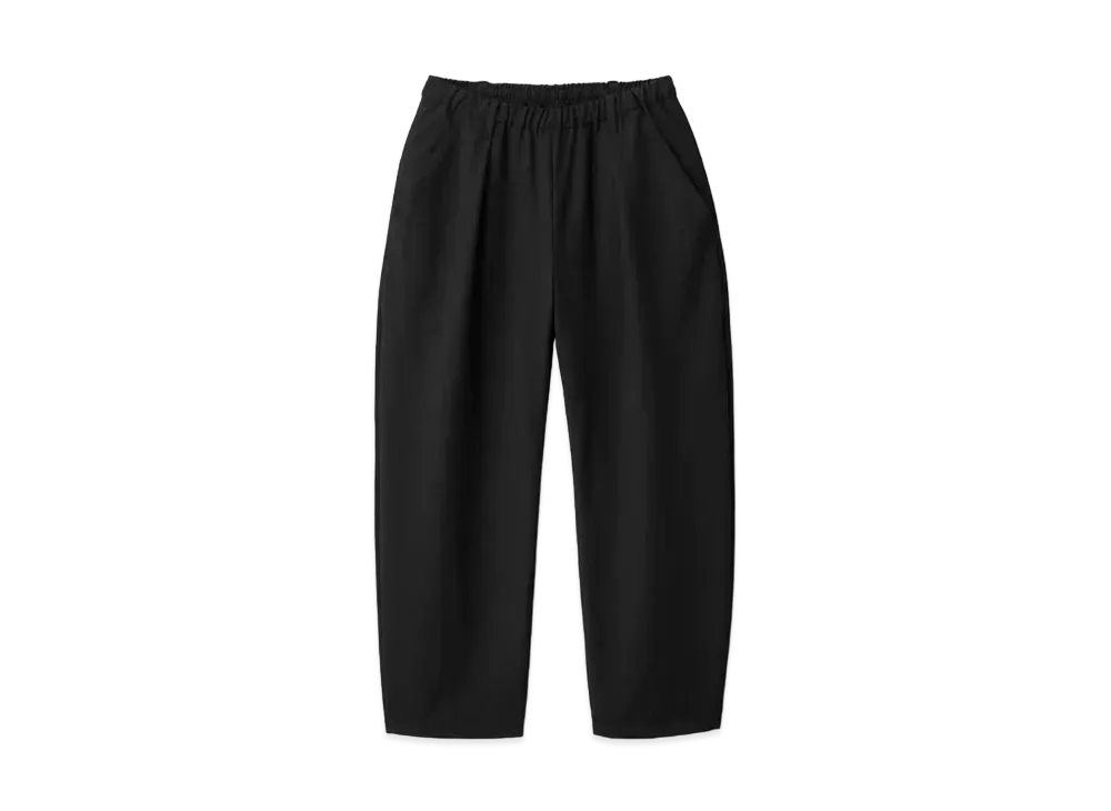 Teatora Ghost Code Wallet Pants Resort - GC "Shadow"