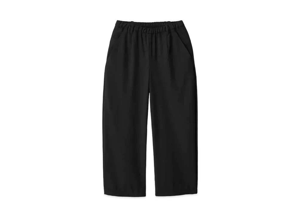 Teatora Ghost Code Wallet Pants Hotel - GC "Shadow"