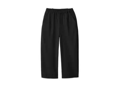 Teatora Ghost Code Wallet Pants Hotel - GC "Shadow"