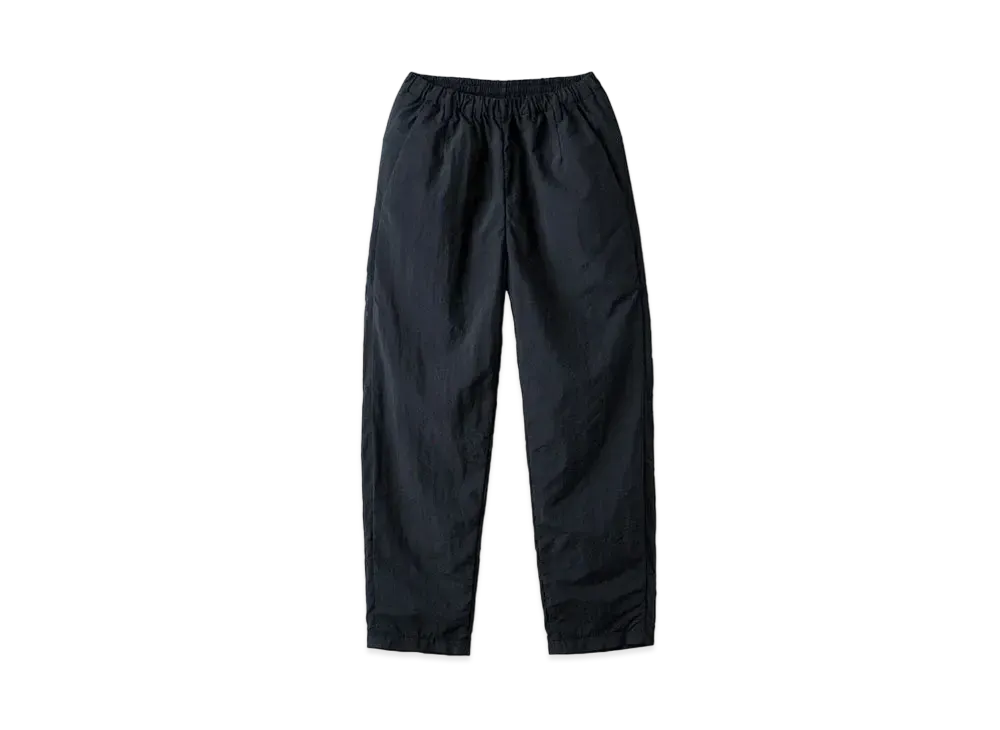 新品未使用 サイズ1 テアトラ ゴーストコード ウォレットパンツ リゾート TEATORA テアトラ Wallet Pant RESORT GC(ウォレットパンツリゾート