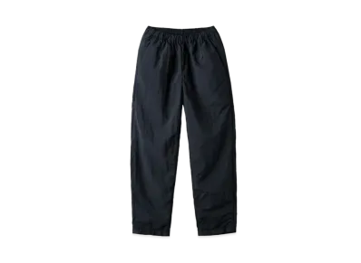 Teatora Ghost Code Wallet Pants Resort - GC Teatora Ghost Code Wallet Pants Resort - GC