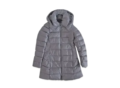 TATRAS Politeama Down Jacket "C Gray" LTAT24A4694-D