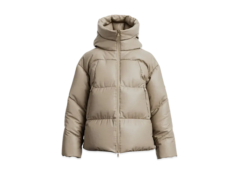 TATRAS GIGI "L.Beige" LTAT24A4904-D